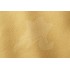 Aligo Group фото